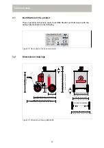 Предварительный просмотр 14 страницы Urban MilkShuttle Operating Instructions Manual