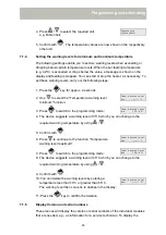 Preview for 45 page of Urban MilkShuttle Operating Instructions Manual