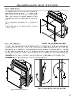 Preview for 11 page of Urbana U37I Installation Manual