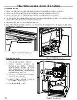 Preview for 16 page of Urbana U44I Installation Manual