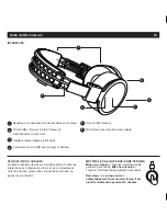 Preview for 6 page of Urbanears Hellas User Manual