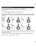 Preview for 11 page of Urbanears Hellas User Manual