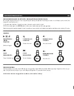 Предварительный просмотр 23 страницы Urbanears Hellas User Manual