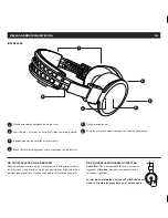 Предварительный просмотр 26 страницы Urbanears Hellas User Manual