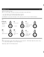 Preview for 51 page of Urbanears Hellas User Manual