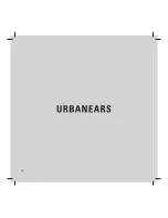 Preview for 78 page of Urbanears Jakan User Manual