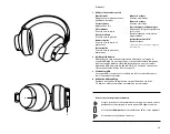 Preview for 13 page of Urbanears Pampas User Manual