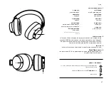 Preview for 14 page of Urbanears Pampas User Manual