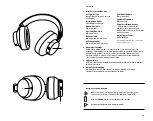 Preview for 22 page of Urbanears Pampas User Manual