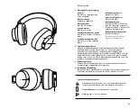 Preview for 25 page of Urbanears Pampas User Manual