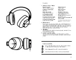 Preview for 29 page of Urbanears Pampas User Manual