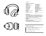 Preview for 30 page of Urbanears Pampas User Manual