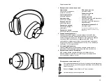 Preview for 35 page of Urbanears Pampas User Manual