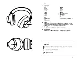 Preview for 37 page of Urbanears Pampas User Manual