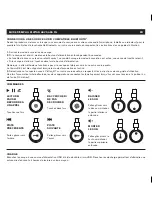 Предварительный просмотр 7 страницы Urbanears PLATTAN ADV User Manual