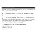 Предварительный просмотр 9 страницы Urbanears PLATTAN ADV User Manual