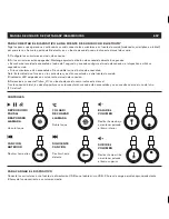 Предварительный просмотр 11 страницы Urbanears PLATTAN ADV User Manual