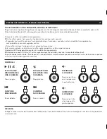 Предварительный просмотр 19 страницы Urbanears PLATTAN ADV User Manual