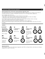 Предварительный просмотр 23 страницы Urbanears PLATTAN ADV User Manual