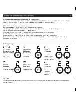 Предварительный просмотр 27 страницы Urbanears PLATTAN ADV User Manual