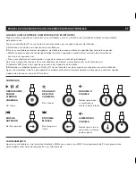 Предварительный просмотр 31 страницы Urbanears PLATTAN ADV User Manual