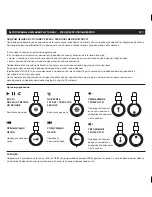 Предварительный просмотр 35 страницы Urbanears PLATTAN ADV User Manual