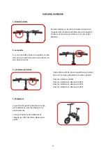 Preview for 11 page of URBANGLIDE BIKE 120L User Manual