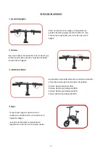 Preview for 17 page of URBANGLIDE BIKE 120L User Manual