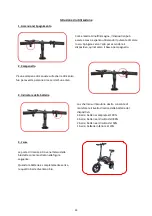 Preview for 29 page of URBANGLIDE BIKE 120L User Manual