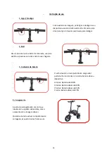 Preview for 35 page of URBANGLIDE BIKE 120L User Manual