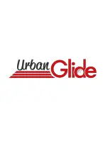 Preview for 44 page of URBANGLIDE BIKE 120L User Manual