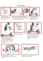 Preview for 53 page of URBANGLIDE ECROSS PRO PO3293 Original Manual