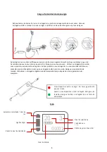 Preview for 54 page of URBANGLIDE ECROSS PRO PO3293 Original Manual