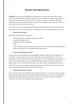 Preview for 3 page of URBANGLIDE MOTO CROSS 2.0 User Manual