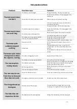 Preview for 11 page of URBANGLIDE MOTO CROSS 2.0 User Manual