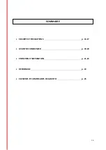 Preview for 15 page of URBANGLIDE MOTO CROSS 2.0 User Manual