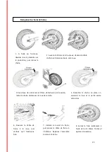 Preview for 22 page of URBANGLIDE MOTO CROSS 2.0 User Manual