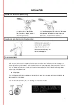 Preview for 32 page of URBANGLIDE MOTO CROSS 2.0 User Manual