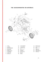 Preview for 38 page of URBANGLIDE MOTO CROSS 2.0 User Manual