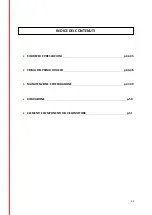 Preview for 41 page of URBANGLIDE MOTO CROSS 2.0 User Manual