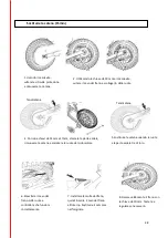 Preview for 48 page of URBANGLIDE MOTO CROSS 2.0 User Manual