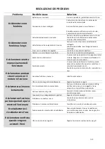 Preview for 50 page of URBANGLIDE MOTO CROSS 2.0 User Manual