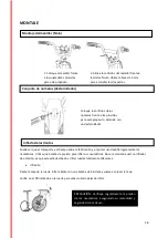 Preview for 58 page of URBANGLIDE MOTO CROSS 2.0 User Manual