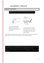 Preview for 60 page of URBANGLIDE MOTO CROSS 2.0 User Manual