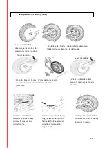 Preview for 61 page of URBANGLIDE MOTO CROSS 2.0 User Manual