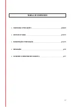 Preview for 67 page of URBANGLIDE MOTO CROSS 2.0 User Manual