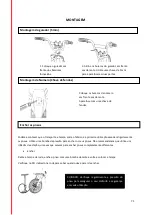 Preview for 71 page of URBANGLIDE MOTO CROSS 2.0 User Manual