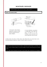 Preview for 73 page of URBANGLIDE MOTO CROSS 2.0 User Manual