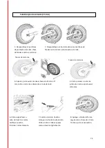 Preview for 74 page of URBANGLIDE MOTO CROSS 2.0 User Manual