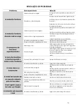 Preview for 76 page of URBANGLIDE MOTO CROSS 2.0 User Manual